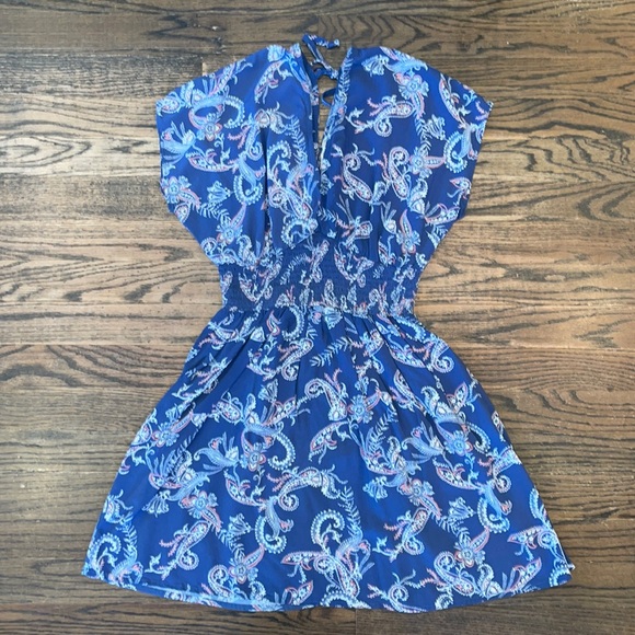 BeBop Dresses & Skirts - Womens BeBop Dress